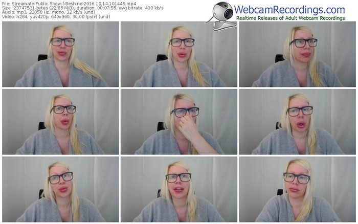 streamate-beshine-webcam-show-10_14_2016-10_14_49