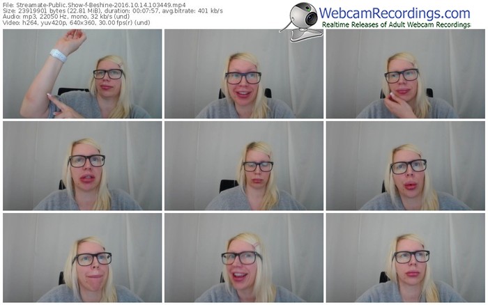 streamate-beshine-webcam-show-10_14_2016-10_34_49