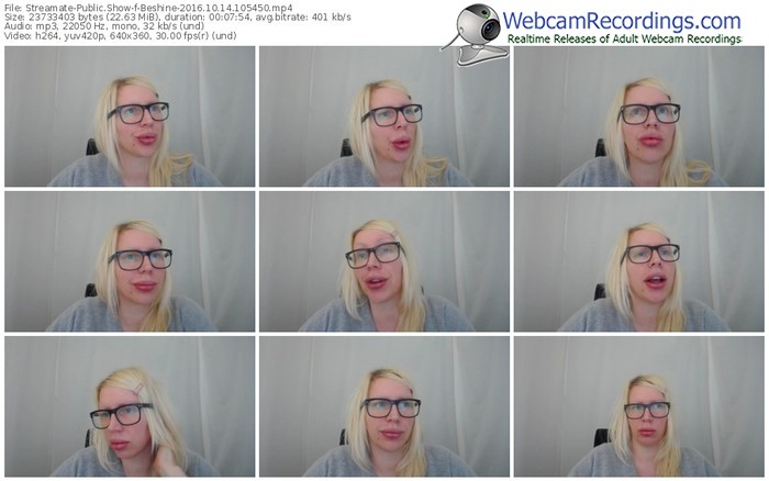 streamate-beshine-webcam-show-10_14_2016-10_54_50