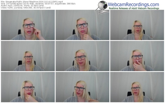 streamate-beshine-webcam-show-10_14_2016-11_59_51