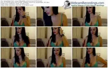 streamate-blueabby-webcam-show-10_14_2016-21_05_06