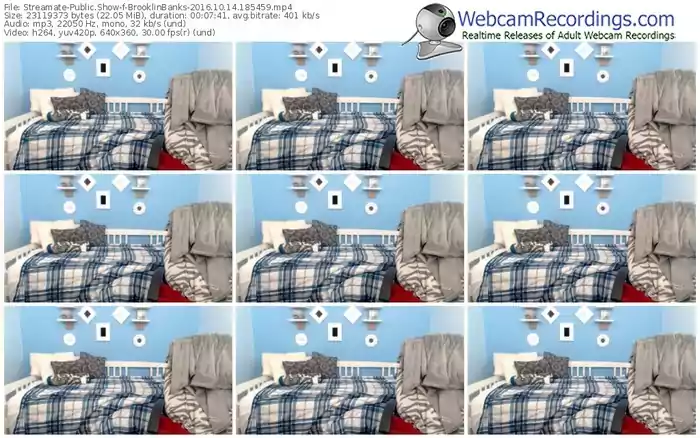 streamate-brooklinbanks-webcam-show-10_14_2016-18_54_59