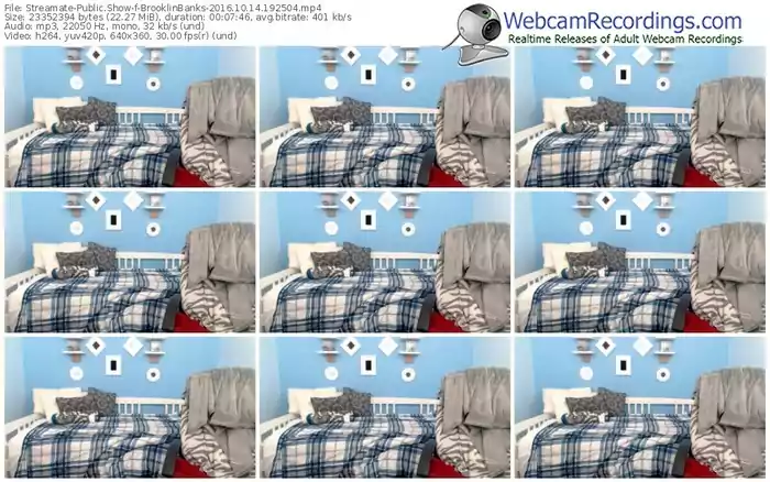 streamate-brooklinbanks-webcam-show-10_14_2016-19_25_04