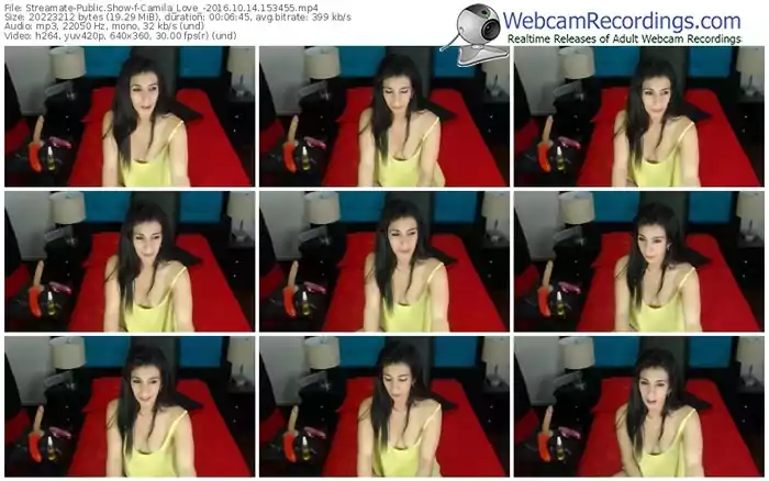 streamate-camila_love_-webcam-show-10_14_2016-15_34_55