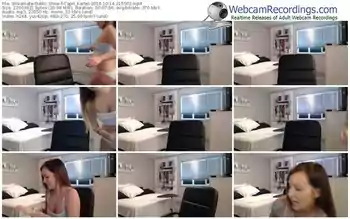 streamate-capri_kartel-webcam-show-10_14_2016-21_55_02