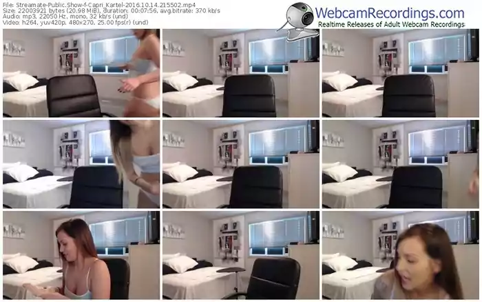 streamate-capri_kartel-webcam-show-10_14_2016-21_55_02