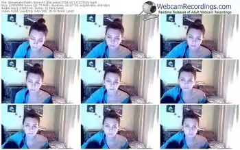 streamate-cutecookie-webcam-show-10_14_2016-22_30_02