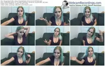 streamate-dianablake-webcam-show-10_14_2016-20_05_05