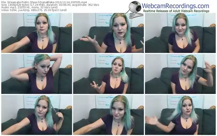 streamate-dianablake-webcam-show-10_14_2016-20_05_05