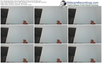 streamate-doobeedoo-webcam-show-10_14_2016-15_54_55
