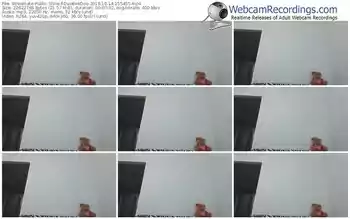 streamate-doobeedoo-webcam-show-10_14_2016-15_54_55