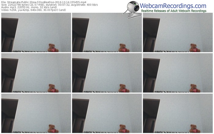 streamate-doobeedoo-webcam-show-10_14_2016-15_54_55
