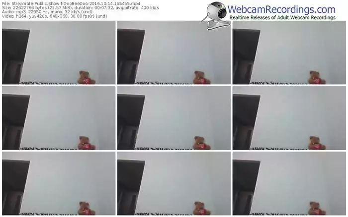 streamate-doobeedoo-webcam-show-10_14_2016-15_54_55