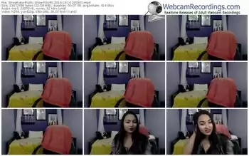 streamate-dottt-webcam-show-10_14_2016-20_55_01