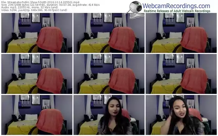 streamate-dottt-webcam-show-10_14_2016-20_55_01
