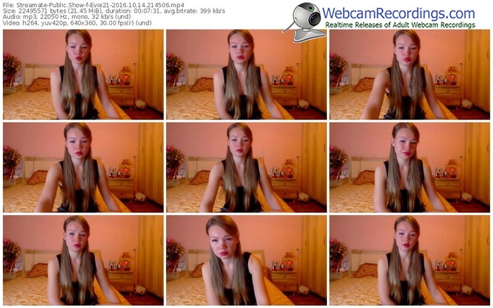 streamate-evie21-webcam-show-10_14_2016-21_45_06