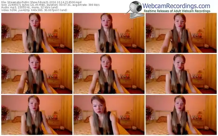 streamate-evie21-webcam-show-10_14_2016-21_45_06