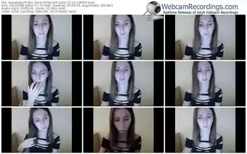 streamate-fiallika-webcam-show-10_14_2016-13_49_53