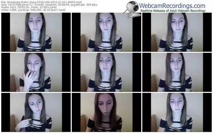 streamate-fiallika-webcam-show-10_14_2016-13_49_53