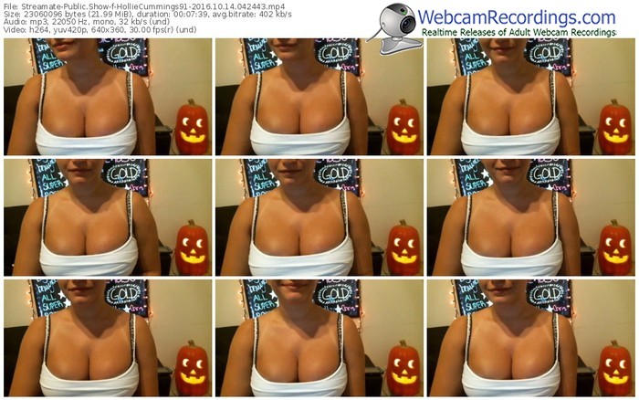 streamate-holliecummings91-webcam-show-10_14_2016-04_24_43