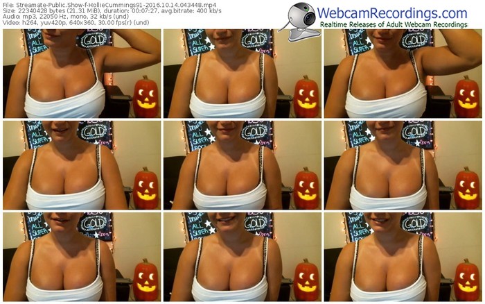 streamate-holliecummings91-webcam-show-10_14_2016-04_34_48