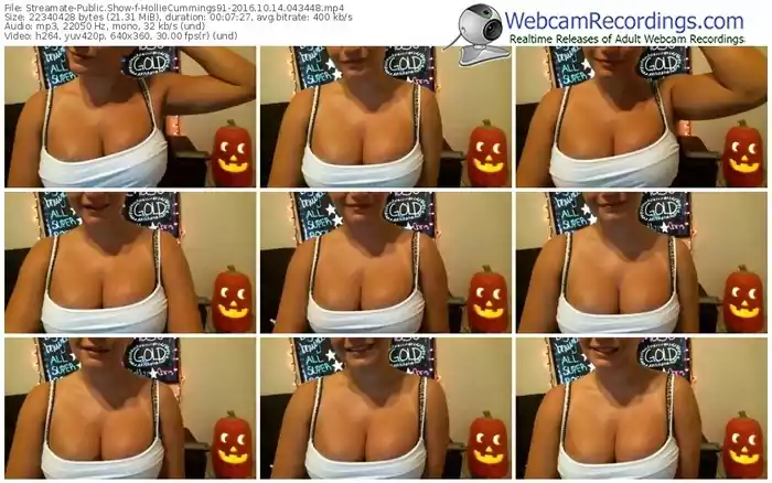 streamate-holliecummings91-webcam-show-10_14_2016-04_34_48