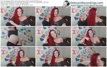 streamate-ivyadams-webcam-show-10_14_2016-02_54_41