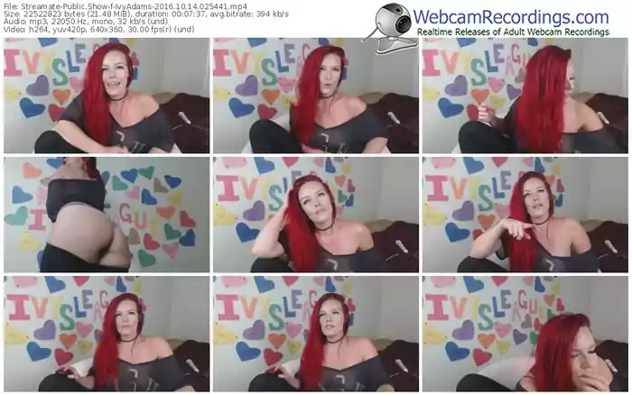 streamate-ivyadams-webcam-show-10_14_2016-02_54_41