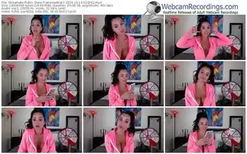 streamate-janessabrazil-webcam-show-10_14_2016-02_39_42