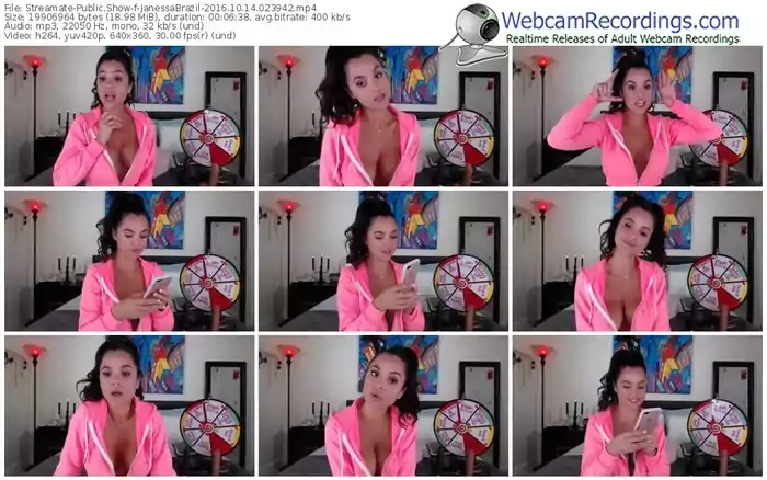 streamate-janessabrazil-webcam-show-10_14_2016-02_39_42