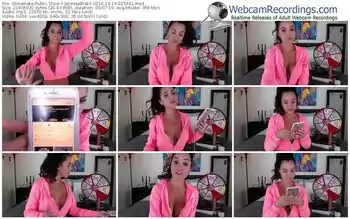 streamate-janessabrazil-webcam-show-10_14_2016-02_54_41