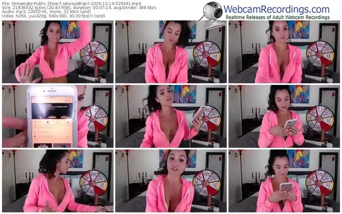 streamate-janessabrazil-webcam-show-10_14_2016-02_54_41