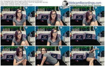 streamate-jayne_cobb-webcam-show-10_14_2016-01_19_45