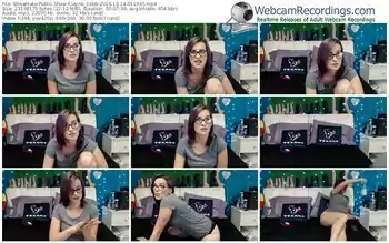 streamate-jayne_cobb-webcam-show-10_14_2016-01_19_45