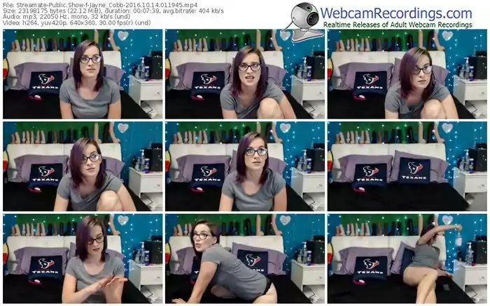 streamate-jayne_cobb-webcam-show-10_14_2016-01_19_45