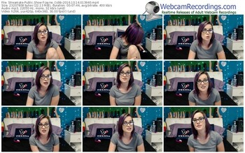 streamate-jayne_cobb-webcam-show-10_14_2016-01_39_40