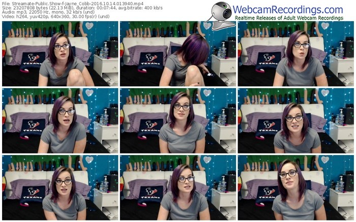 streamate-jayne_cobb-webcam-show-10_14_2016-01_39_40