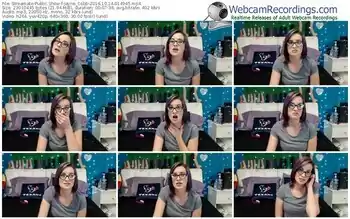 streamate-jayne_cobb-webcam-show-10_14_2016-01_49_45