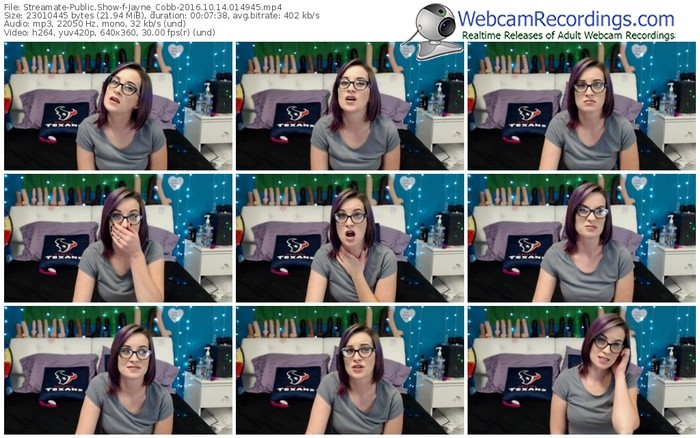 streamate-jayne_cobb-webcam-show-10_14_2016-01_49_45