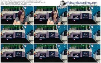streamate-jayne_cobb-webcam-show-10_14_2016-02_54_41