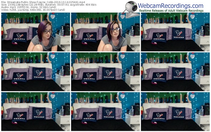 streamate-jayne_cobb-webcam-show-10_14_2016-02_54_41