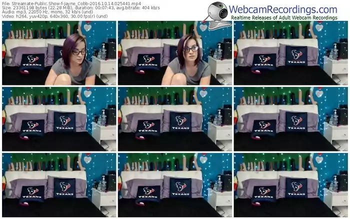 streamate-jayne_cobb-webcam-show-10_14_2016-02_54_41