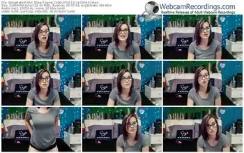 streamate-jayne_cobb-webcam-show-10_14_2016-03_04_42