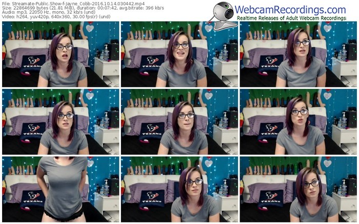 streamate-jayne_cobb-webcam-show-10_14_2016-03_04_42