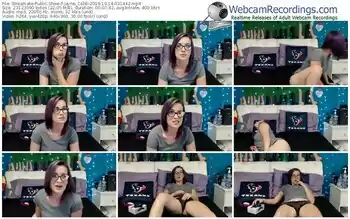 streamate-jayne_cobb-webcam-show-10_14_2016-03_14_42