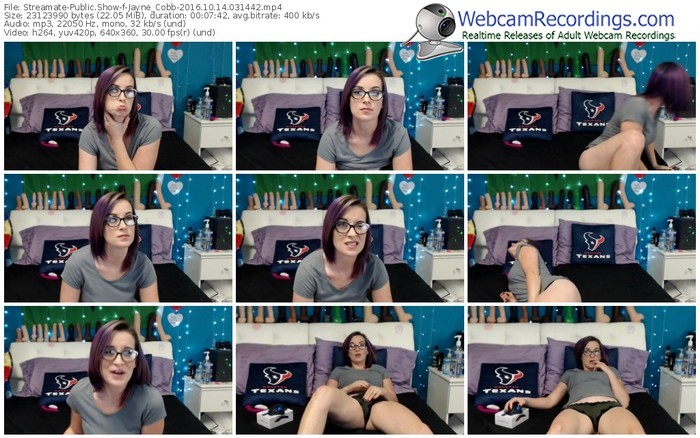 streamate-jayne_cobb-webcam-show-10_14_2016-03_14_42