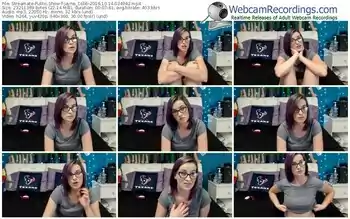 streamate-jayne_cobb-webcam-show-10_14_2016-03_49_42