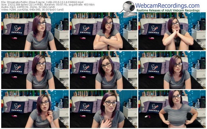 streamate-jayne_cobb-webcam-show-10_14_2016-03_49_42