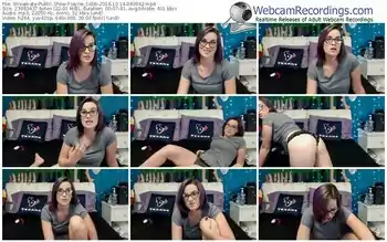 streamate-jayne_cobb-webcam-show-10_14_2016-04_09_42