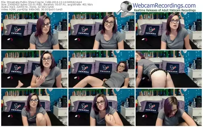 streamate-jayne_cobb-webcam-show-10_14_2016-04_09_42